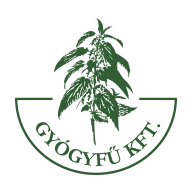 https://fejlesztes.gyogyfu.hu